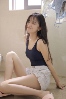 我的人间烟火